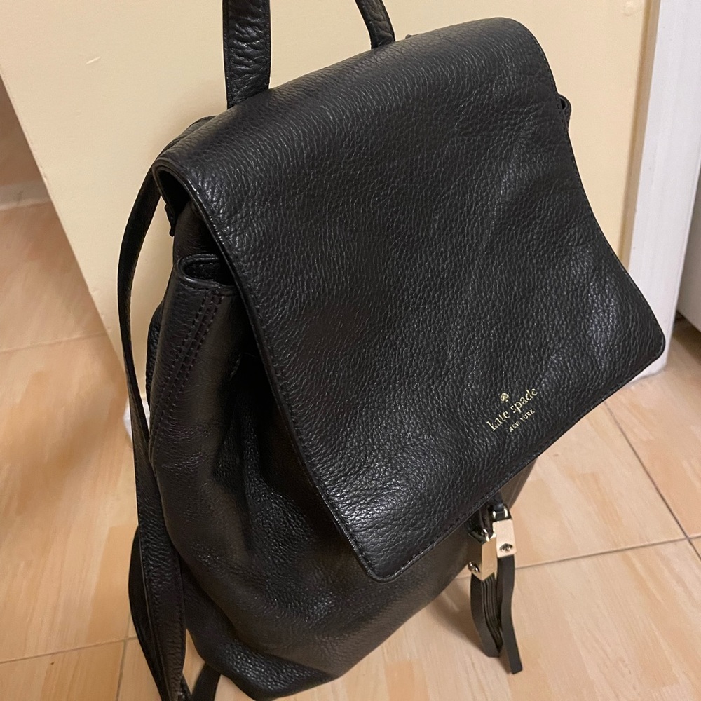 Kate Spade - Picture 5 of 13